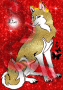 enchant-the-cat