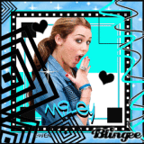Miley