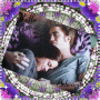 Bella & Edward