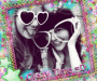 ★.*Fαѕнισи gιяℓѕ*.★ KIUSO (spero momentaneamente) ★.*Fαѕнισи gιяℓѕ*.★ KIUSO (spero momentaneamente)