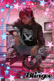 mike he