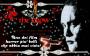 The Crow - Il Corvo