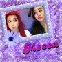 Marie + Becca = Mecca 4ever!!