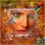 for-the-group-f-a-d-1-thema-jungle