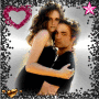Bella Swan & Edward Cullen Bella Swan & Edward Cullen