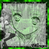 ♦ AMU ♦