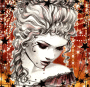 vampire bride