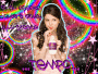 selena crazy