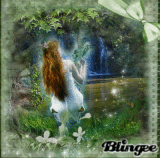 Animated Picture