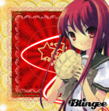 Shana