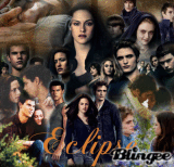 eclipse 