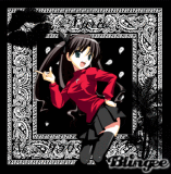 Manga Noir, Pour Nous59000