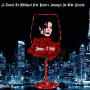 Michael Jackson Day