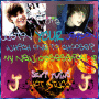 Jeydon Wale Lover's ♥
