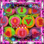 i love u in tnt lingue x ***** by bimbahousexoxo