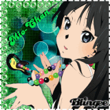 {Mio-Chan♥}