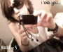 Ruki ♥ Ruki ♥