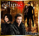 Eclipse