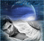 Robert pattinson 