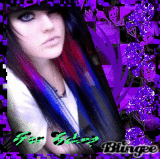 Purple emo for Eskap =)