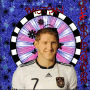Bastian Schweinsteiger