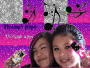 Blingee