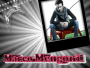 Marco Mengoni