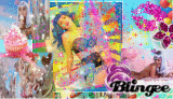 Katy Perry-california Gurls