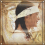 Tom Kaulitz♥