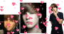♥justin♥