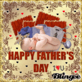 Happy Father's Day