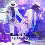 Michael Jackson Smooth Criminal