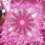 Pink Rockstar