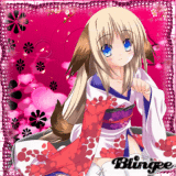 NeKo chiNa
