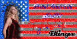 Taylor Swift USA