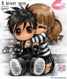 AMoR
