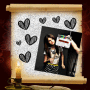sel