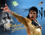 Michael Jackson Michael Jackson