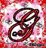 G--Love John Guy