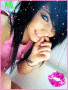 ---MargauXx---Juju1802