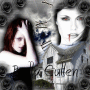 Bella cullen