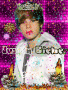 JUSTINA