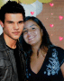 vicky y taylor vicky y taylor