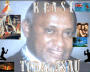 keasi turagasau