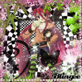 pointless bling xD