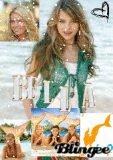 bella h2o