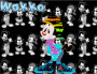 For Wakkowarner