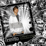 *~ Justin Bieber ~*   Un regalito para mi prima Denise...