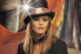 vanessa paradis