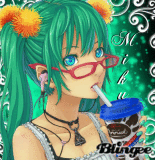 Miku